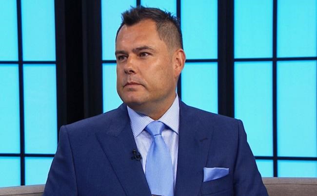 Indigenous shelter users leave sooner, return more often, federal study finds | iNFOnews.ca Indigenous shelter users leave sooner, return more often, federal study finds | iNFOnews.ca