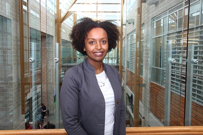 'Understanding trauma:' Program shows doctors the biases Indigenous women face | iNFOnews.ca