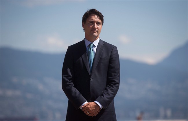 Six stories in the news today, July 7 | iNFOnews.ca CP33744543