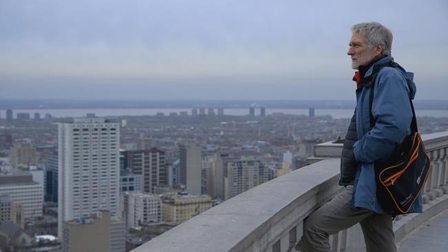 New doc 'Quebec My Country Mon Pays' examines exodus of English-speaking Quebecers | iNFOnews.ca
