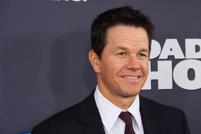 Gosling, Hathaway among celebs planning to attend TIFF; Mark Wahlberg to do Q&A | iNFOnews.ca Gosling, Hathaway among celebs planning to attend TIFF; Mark Wahlberg to do Q&A | iNFOnews.ca