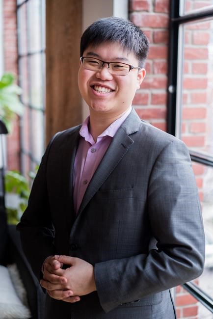 'Intimidating:' Alberta's energy war room singles out climate campaigner | iNFOnews.ca