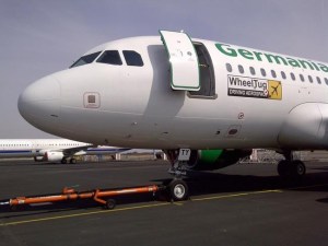 CP314418798