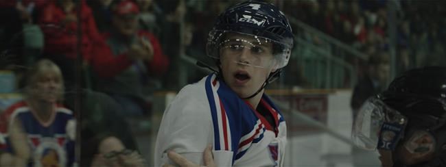 Canadian Screen Award nominations highlight 'movement' of upstart filmmakers | iNFOnews.ca