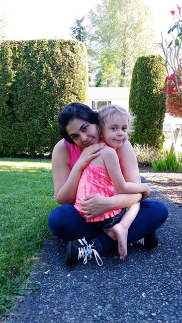 Improved treatment allowing more HIV-positive women to get pregnant: study | iNFOnews.ca