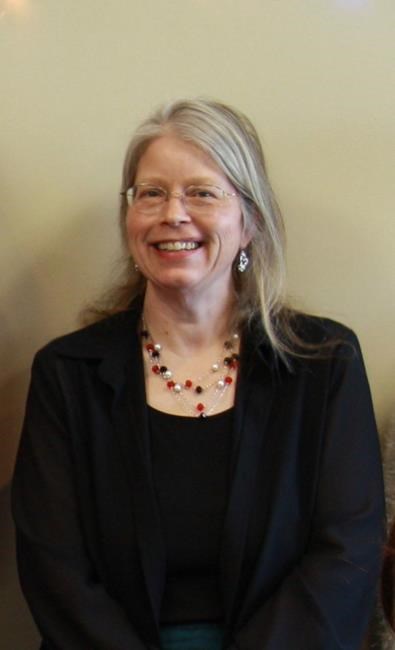 'I couldn't show fear:' Saskatchewan woman recounts conversation with a killer | iNFOnews.ca