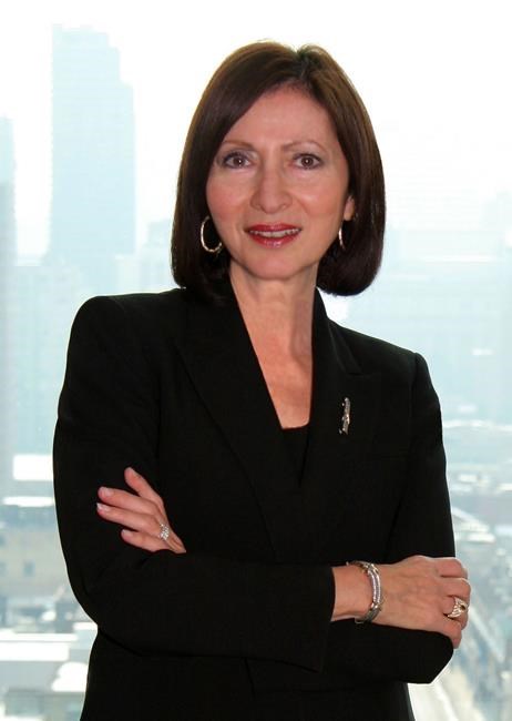 Former Ont. privacy commissioner forms global council, seeks funds for research | iNFOnews.ca