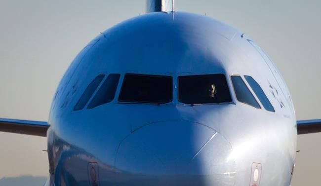 Parents, Muslim group welcome budget's $81 million for federal no-fly fixes | iNFOnews.ca