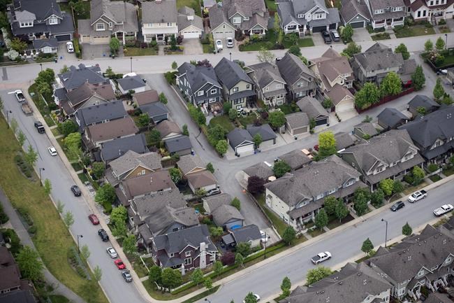 Variable rate mortgages may offer savings for borrowers in current environment | iNFOnews.ca
