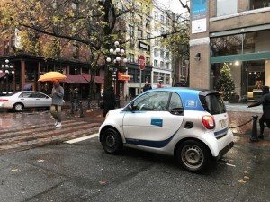 CP210285290