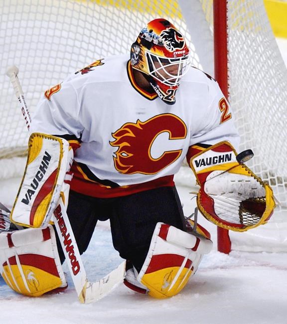 How to manage your money like an NHL hockey player | iNFOnews.ca