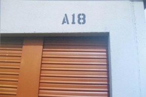 CP1959442414