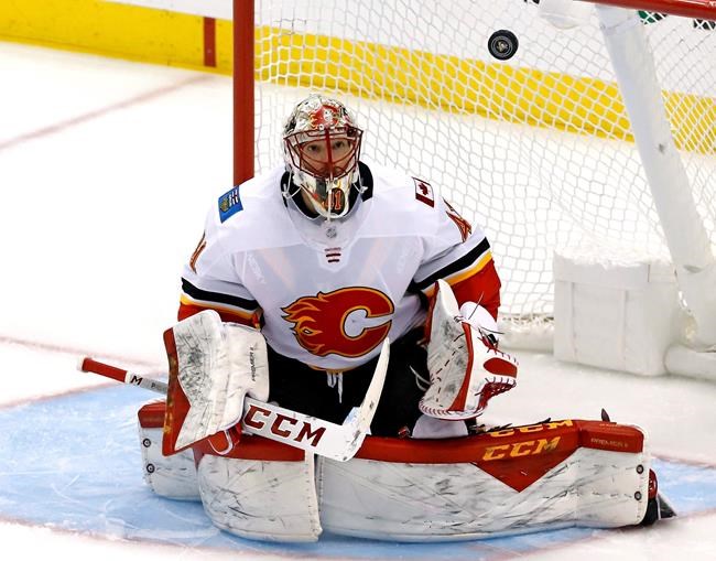 As time starts to run out, plenty of NHL veterans still chasing first Stanley Cup | iNFOnews.ca As time starts to run out, plenty of NHL veterans still chasing first Stanley Cup | iNFOnews.ca