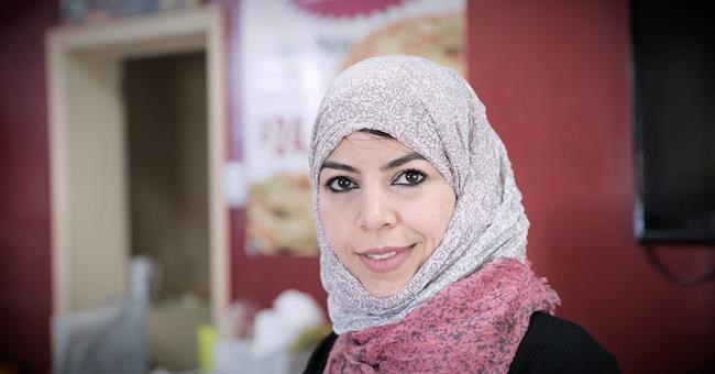 Politicians address challenge of making N.L. feel like home for newcomers | iNFOnews.ca