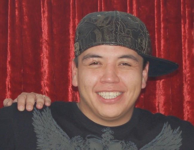 B.C. family wants justice for Indigenous man who died in police custody | iNFOnews.ca