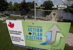 CP27146099