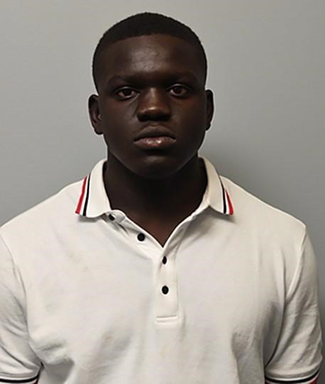 Killer of Calgary Stampeder must serve 18 years before seeking parole | iNFOnews.ca Killer of Calgary Stampeder must serve 18 years before seeking parole | iNFOnews.ca