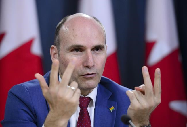 $1.5 billion in frigate-repair contracts split among yards in three provinces | iNFOnews.ca $1.5 billion in frigate-repair contracts split among yards in three provinces | iNFOnews.ca