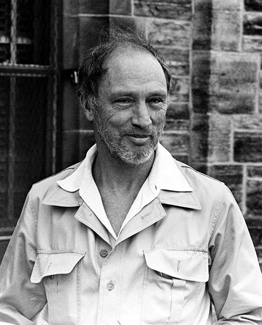 Secret spy file on Pierre Trudeau was almost spared from destruction: memo | iNFOnews.ca