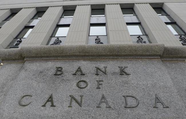 Bank of Canada unlikely to follow Fed interest rate cut, at least for now | iNFOnews.ca Bank of Canada unlikely to follow Fed interest rate cut, at least for now | iNFOnews.ca