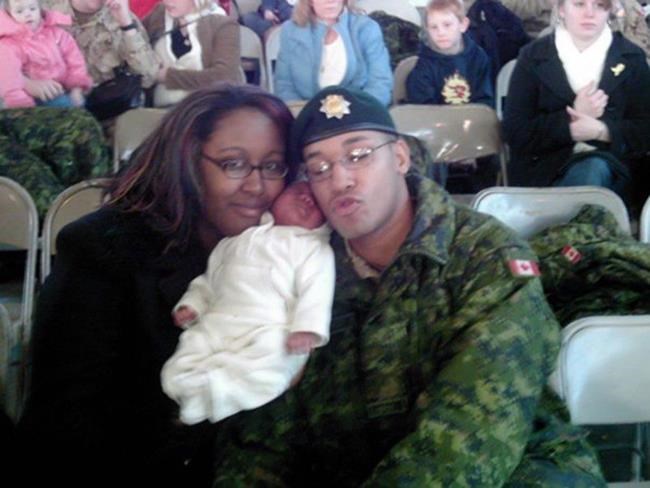 Inquiry into deaths of Lionel Desmond and his family delayed after lawyer switch | iNFOnews.ca