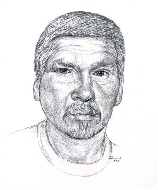 Years after homeless man's death, new sobering centre planned in Vancouver | iNFOnews.ca