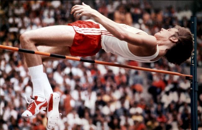 Controversy aside, 1976 Olympics were a huge success on the playing fields | iNFOnews.ca CP762311969