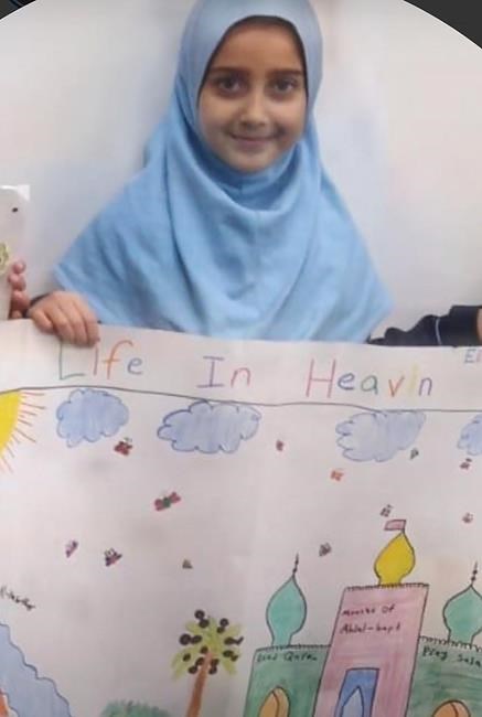 'My heart is going to bleed,' says man who lost daughter, granddaughter in plane crash | iNFOnews.ca 'My heart is going to bleed,' says man who lost daughter, granddaughter in plane crash | iNFOnews.ca