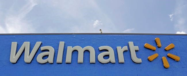 Retail jobs put at risk by self-service technology, experts say | iNFOnews.ca