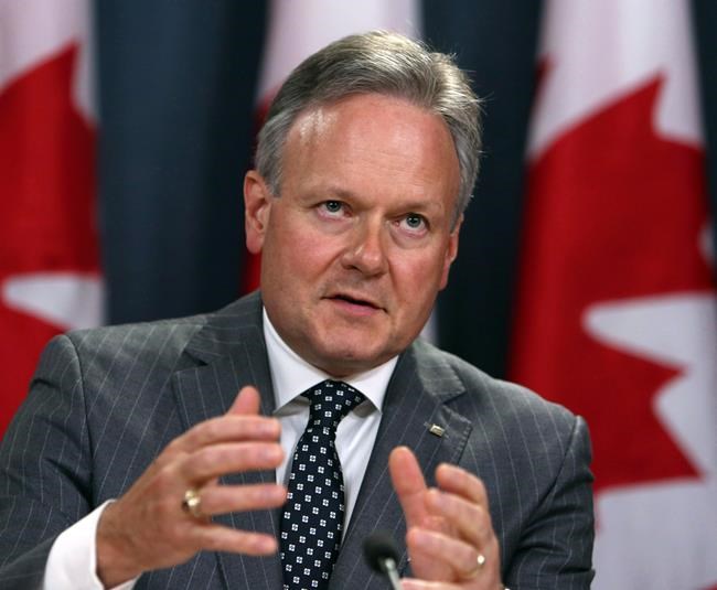 Cyber Insecurity: the high stakes of data protection in an interconnected world | iNFOnews.ca