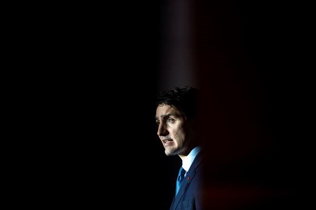 Drugs, drinking water and buckets of bolts: how politics touched us this week | iNFOnews.ca Drugs, drinking water and buckets of bolts: how politics touched us this week | iNFOnews.ca