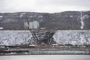CP2069098280