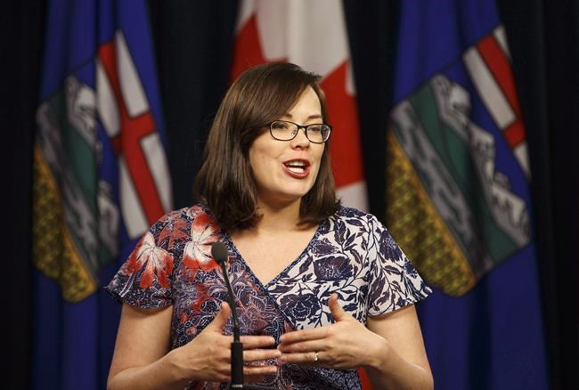 Doobie-dos and don'ts: Alberta outlines specifics on cannabis sales | iNFOnews.ca Doobie-dos and don'ts: Alberta outlines specifics on cannabis sales | iNFOnews.ca