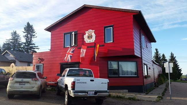 Pokemon Go lawsuit a no go as Alberta plaintiff drops legal action | iNFOnews.ca Pokemon Go lawsuit a no go as Alberta plaintiff drops legal action | iNFOnews.ca