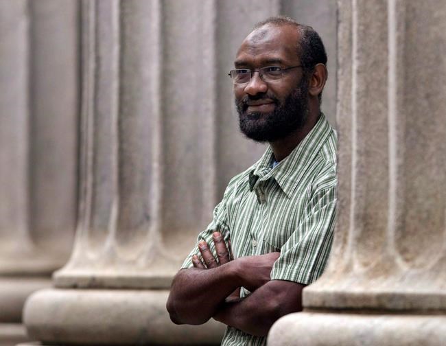 Harder won't testify in Abdelrazik case, but several other parliamentarians will | iNFOnews.ca Harder won't testify in Abdelrazik case, but several other parliamentarians will | iNFOnews.ca