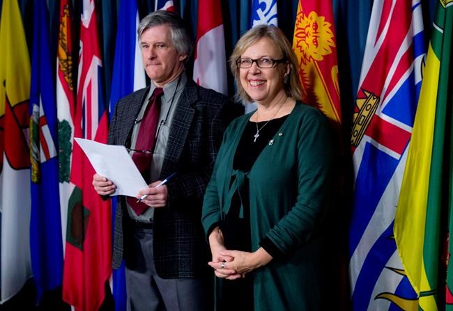 Encouraging byelection result has Greens hoping for a breakthrough in Quebec | iNFOnews.ca Encouraging byelection result has Greens hoping for a breakthrough in Quebec | iNFOnews.ca