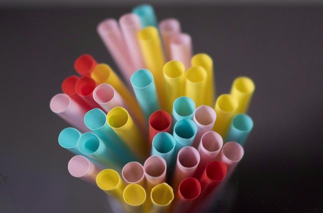Ontario mulls single-use plastics ban in waste diversion strategy | iNFOnews.ca Ontario mulls single-use plastics ban in waste diversion strategy | iNFOnews.ca