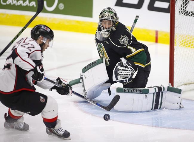 Rouyn-Noranda hoping to add Memorial Cup championship to its hockey history | iNFOnews.ca Rouyn-Noranda hoping to add Memorial Cup championship to its hockey history | iNFOnews.ca