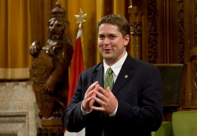 In the news today, Aug. 23 | iNFOnews.ca In the news today, Aug. 23 | iNFOnews.ca