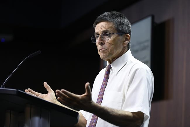 Hassan Diab wages court battle for Canadian citizenship certificate | iNFOnews.ca Hassan Diab wages court battle for Canadian citizenship certificate | iNFOnews.ca