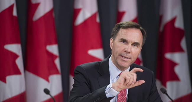 Five stories in the news today, Dec. 8 | iNFOnews.ca CP35608682