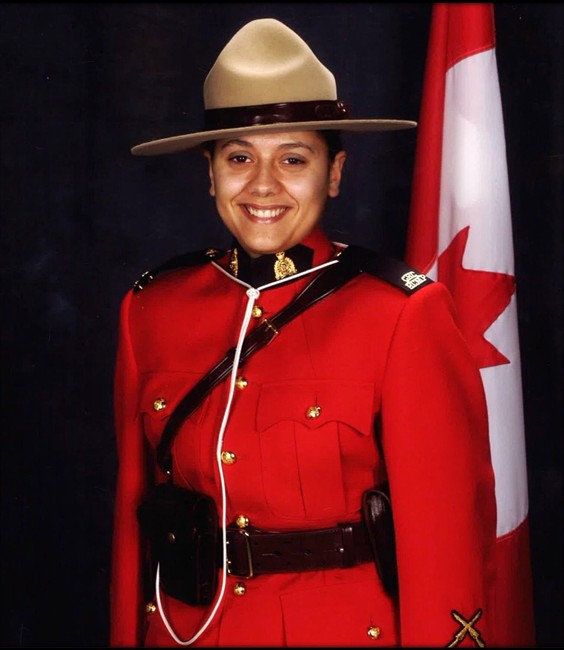 Six stories in the news today, April 12 | iNFOnews.ca