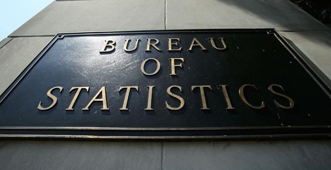 Statistics Canada expects move to the digital cloud will prompt some rumbling | iNFOnews.ca Statistics Canada expects move to the digital cloud will prompt some rumbling | iNFOnews.ca