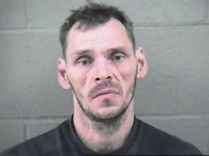 CP1691296360