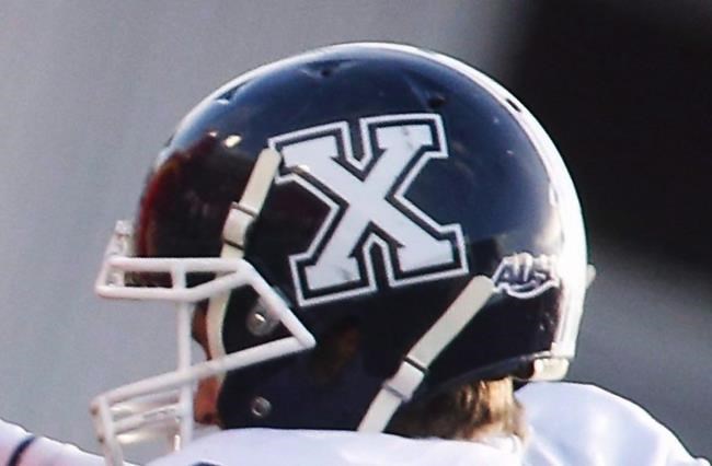 University grapples with sexual-assault allegations against football players | iNFOnews.ca University grapples with sexual-assault allegations against football players | iNFOnews.ca