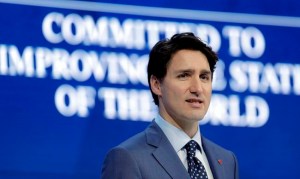CP1651142166
