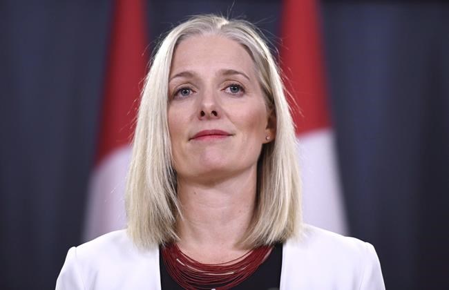 More than 500 scientists demand improved pollution laws in Canada | iNFOnews.ca More than 500 scientists demand improved pollution laws in Canada | iNFOnews.ca