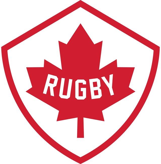 Rugby Canada signs new equipment deal with Canterbury, rebrands with new logo | iNFOnews.ca Rugby Canada signs new equipment deal with Canterbury, rebrands with new logo | iNFOnews.ca