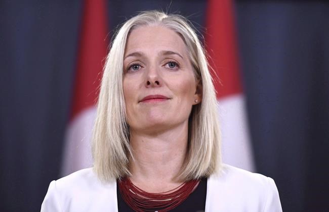Canada's G7 anti-plastics push limited by domestic action, professor says | iNFOnews.ca Canada's G7 anti-plastics push limited by domestic action, professor says | iNFOnews.ca