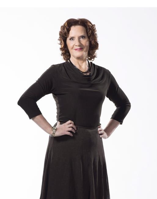 Books by Tanya Talaga, Carol Off among finalists for Shaughnessy Cohen Prize | iNFOnews.ca